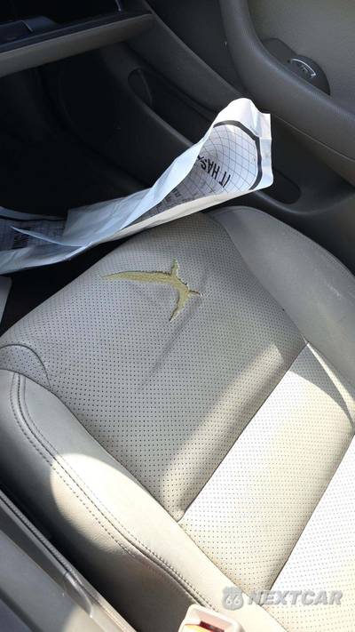 2006 Acura RSX w/Leather - zdjęcie 27 z 33 - miniatura