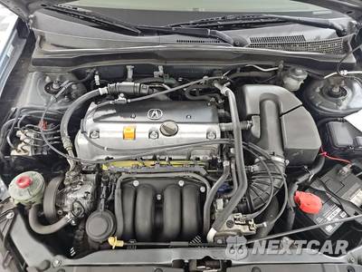 2006 Acura RSX w/Leather - zdjęcie 15 z 33 - miniatura