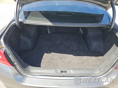 2018 Nissan Altima 2.5 SL - zdjęcie 16 z 30 - miniatura