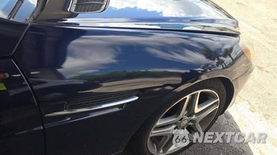 2014 Mercedes-Benz SLK 250 - zdjęcie 21 z 38 - miniatura