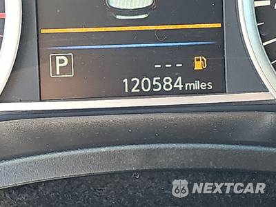 2019 Nissan Sentra S - zdjęcie 12 z 40 - miniatura