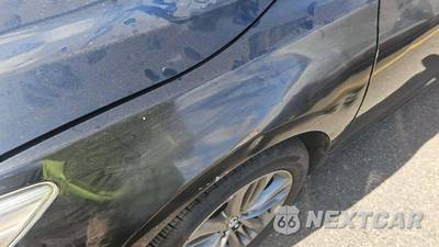 2015 Toyota Camry SE - zdjęcie 34 z 42 - miniatura