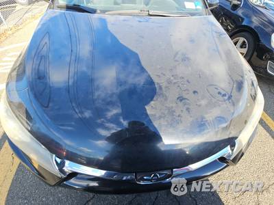 2015 Toyota Camry SE - zdjęcie 15 z 42 - miniatura