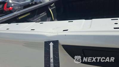 2021 Nissan TITAN SV Crew Cab Short Bed - zdjęcie 22 z 29 - miniatura