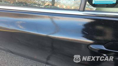 2016 Toyota Camry SE - zdjęcie 31 z 35 - miniatura