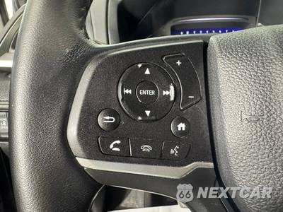 2023 Honda Odyssey Sport 118.1" WB - zdjęcie 15 z 49 - miniatura