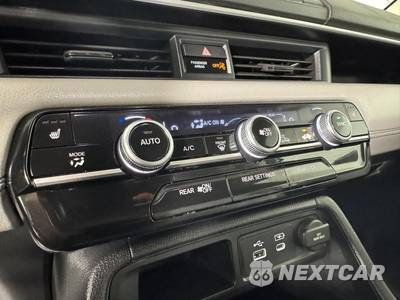 2025 Honda Pilot - zdjęcie 20 z 50 - miniatura