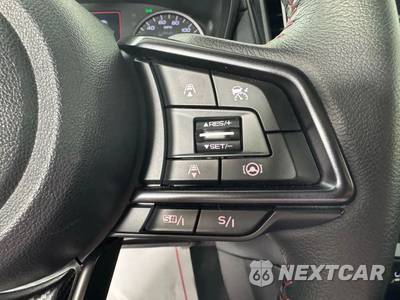 2024 Subaru WRX Limited - zdjęcie 16 z 49 - miniatura