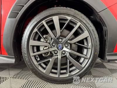 2024 Subaru WRX Limited - zdjęcie 49 z 49 - miniatura
