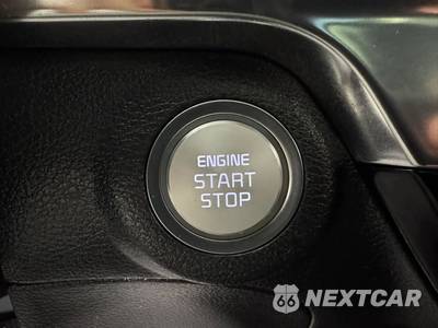 2023 Kia Telluride SX-P X-Pro - zdjęcie 17 z 50 - miniatura