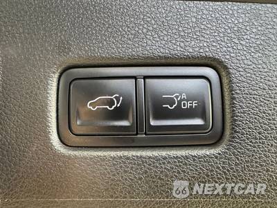 2023 Kia Telluride SX-P X-Pro - zdjęcie 30 z 50 - miniatura