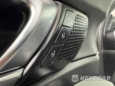 2023 Kia Telluride SX-P X-Pro - zdjęcie 47 z 50 - miniatura
