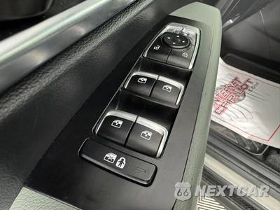 2023 Kia Telluride SX-P X-Pro - zdjęcie 46 z 50 - miniatura