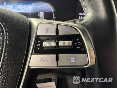 2023 Kia Telluride SX-P X-Pro - zdjęcie 16 z 50 - miniatura
