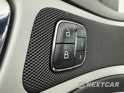 2014 Ford Explorer Limited - zdjęcie 44 z 50 - miniatura
