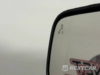 2014 Ford Explorer Limited - zdjęcie 41 z 50 - miniatura
