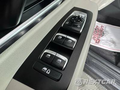 2022 Kia Telluride EX - zdjęcie 45 z 50 - miniatura