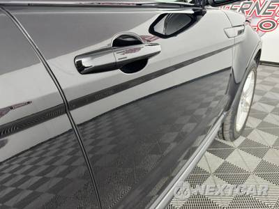 2013 Land Rover Range Rover Evoque Pure Premium - zdjęcie 32 z 50 - miniatura