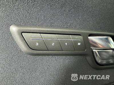 2013 Land Rover Range Rover Evoque Pure Premium - zdjęcie 42 z 50 - miniatura