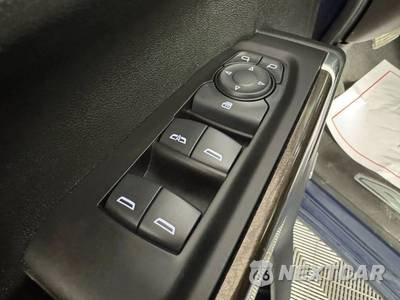 2021 Chevrolet Silverado 1500 RST Crew Cab Short Bed 1SP - zdjęcie 37 z 45 - miniatura