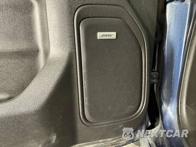 2021 Chevrolet Silverado 1500 RST Crew Cab Short Bed 1SP - zdjęcie 38 z 45 - miniatura