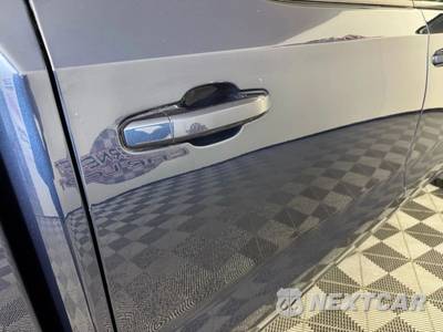 2021 Chevrolet Silverado 1500 RST Crew Cab Short Bed 1SP - zdjęcie 28 z 45 - miniatura