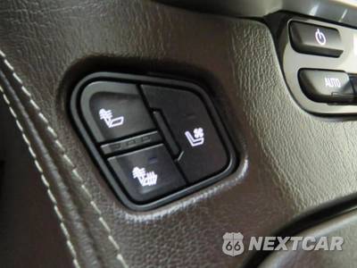2020 Chevrolet Tahoe Premier 1LZ - zdjęcie 25 z 50 - miniatura