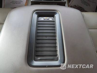 2020 Chevrolet Tahoe Premier 1LZ - zdjęcie 27 z 50 - miniatura