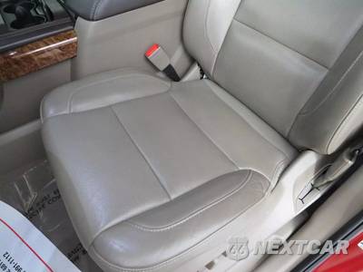 2020 Chevrolet Tahoe Premier 1LZ - zdjęcie 41 z 50 - miniatura
