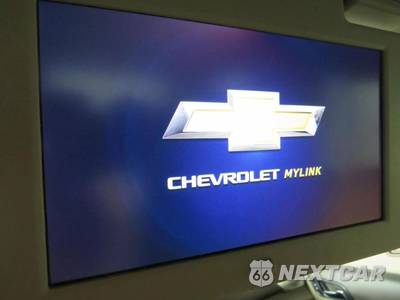 2020 Chevrolet Tahoe Premier 1LZ - zdjęcie 46 z 50 - miniatura