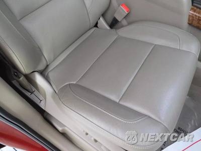 2020 Chevrolet Tahoe Premier 1LZ - zdjęcie 43 z 50 - miniatura