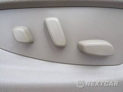 2020 Chevrolet Tahoe Premier 1LZ - zdjęcie 44 z 50 - miniatura