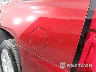 2020 Chevrolet Tahoe Premier 1LZ - zdjęcie 36 z 50 - miniatura