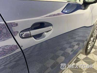 2024 Subaru Ascent Limited 8-Passenger - zdjęcie 33 z 50 - miniatura