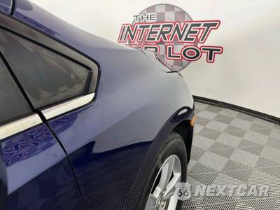 2020 Honda Odyssey EX-L 118.1" WB - zdjęcie 33 z 50 - miniatura