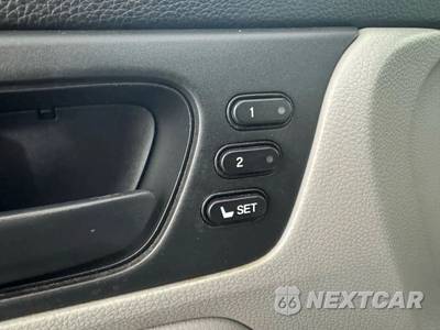 2020 Honda Odyssey EX-L 118.1" WB - zdjęcie 45 z 50 - miniatura