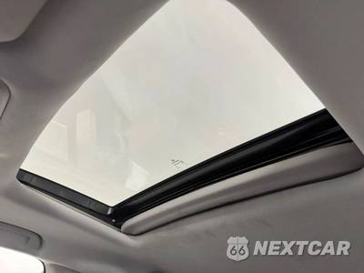 2020 Honda Odyssey EX-L 118.1" WB - zdjęcie 22 z 50 - miniatura
