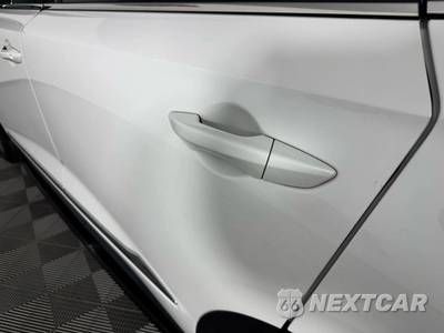 2022 Acura MDX - zdjęcie 27 z 50 - miniatura