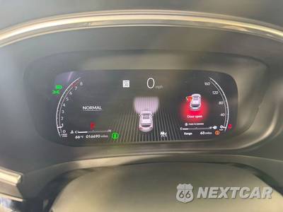 2022 Acura MDX - zdjęcie 14 z 50 - miniatura