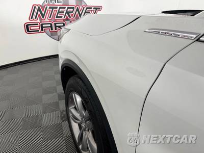 2022 Acura MDX - zdjęcie 25 z 50 - miniatura