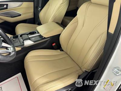 2022 Acura MDX - zdjęcie 35 z 50 - miniatura