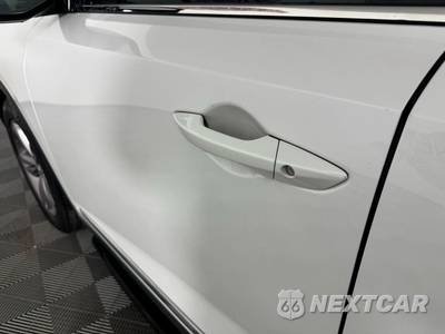 2022 Acura MDX - zdjęcie 26 z 50 - miniatura