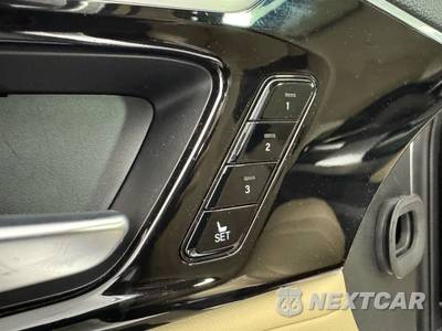 2022 Acura MDX - zdjęcie 46 z 50 - miniatura