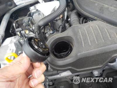 2025 Volkswagen Taos SE - zdjęcie 4 z 27 - miniatura