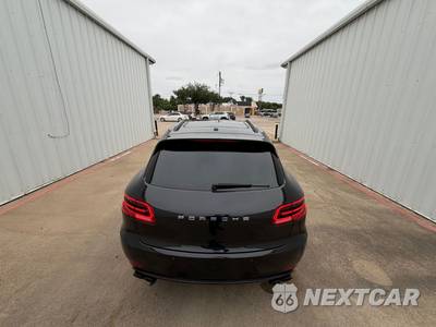 2015 Porsche Macan S - zdjęcie 11 z 63 - miniatura