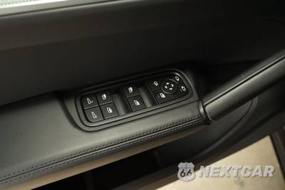2026 Porsche Cayenne Coupe - zdjęcie 27 z 37 - miniatura