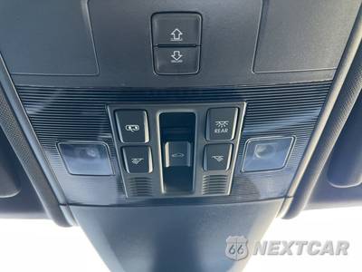 2023 Volkswagen Atlas Cross Sport 3.6L V6 SEL Premium R-Line - zdjęcie 39 z 43 - miniatura