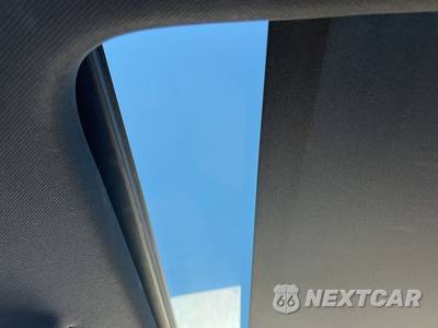 2023 Volkswagen Atlas Cross Sport 3.6L V6 SEL Premium R-Line - zdjęcie 24 z 43 - miniatura