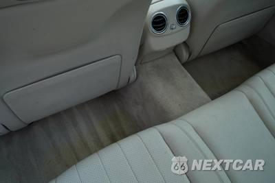 2019 Mercedes-Benz E 450 4MATIC Wagon - zdjęcie 47 z 50 - miniatura