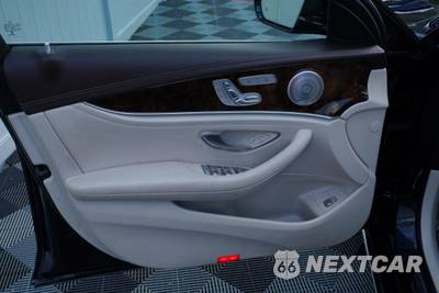 2019 Mercedes-Benz E 450 4MATIC Wagon - zdjęcie 16 z 50 - miniatura
